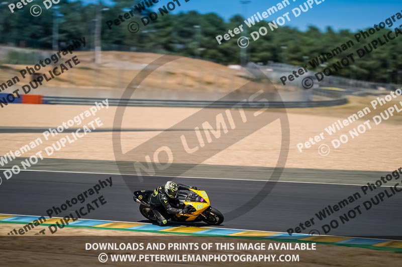 France;Le Mans;event digital images;motorbikes;no limits;peter wileman photography;trackday;trackday digital images